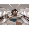 Dassault Falcon