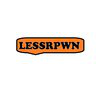 LessrPwn