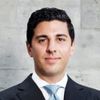 Joshua Sason