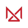 Mantel Technologies