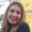 Sarah Blakley-Cartwright
