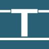 Techmeme