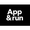 App&Run