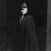 Abel Bonnard