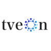 TVEON INC.