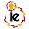 Ikeja Electric