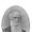 Henry Barnard