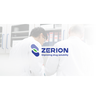 Zerion Pharma