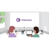Interactivex, Inc.