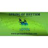 SPRING OF RHYTHM