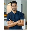 Nithin Kamath