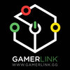 GamerLink