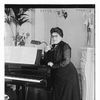 Marcella Sembrich
