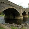 Peebles