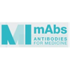 Mimabs