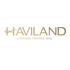 Haviland