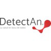 DetectAn