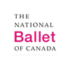 National Ballet