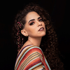 Sandra Muente
