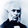 John Hampton