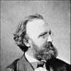 Johannes Ranke