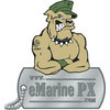 eMarine PX