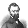 August Cieszkowski