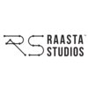 Raasta Studios