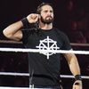 Seth Rollins