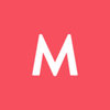 Mobigram