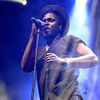 Kwabs