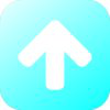 Trendblog