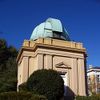Melton Memorial Observatory