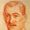 Albin Egger-Lienz