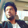 John Zaidi