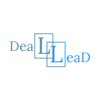 DealLead
