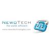 NeWo Technologies