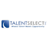 Talent Select Inc.