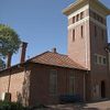 Perth Observatory