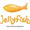 Jellyfish Entertainment