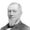 William Weightman