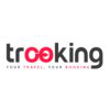 Trooking