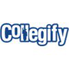 Collegify