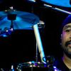 Carter Beauford