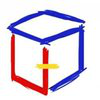 Ideaboxes