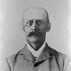 James Clinkskill