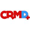 CRMD