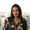 Rita Malak Soulami