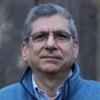 Deepak Taneja
