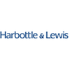 Harbottle & Lewis